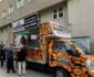 hayır lokması ümraniye cenaze, düğün, sünnet, nişan, hayır yemeği, toplantı ve açılış için lokma dökürme