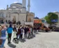 Hayır Lokması - Mobil Lokmacı - Mobil Hayır Lokması Arabası