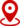 Hayrat İlçe icon