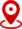 Hayrat İlçe icon