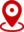 Hayrat İlçe icon