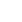 WhatsApp white icon